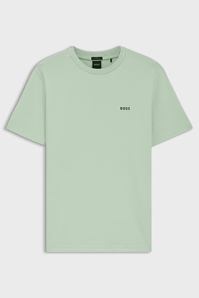 ΜΠΛΟΥΖΑ T-SHIRT BOSS - 359